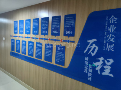 石家庄新华区120平米写字楼出租 大开间 布局合理 交通便利 交通方便