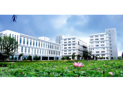 开福区厂房出租湖南低价电镀产业园厂房出租|华中电镀产业园优惠招商电话