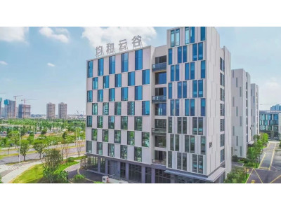 酉阳县厂房出租租售蔡家智慧新城全新框架厂房，500-5000平，价格优惠，