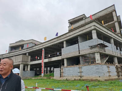 开封禹王台区2461平米厂房出租 排水排污方便 可代办 政府扶持