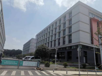 开福区厂房出租长沙市  湘江新区黄金创业园500-8000平标准厂房出租/出售  紧邻高速口