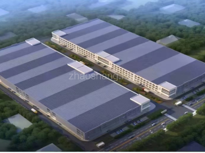 武邑县厂房出售衡水安平县3600平米厂房出售