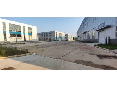 开福区厂房出租长沙市宁乡市5000平米厂房出售
