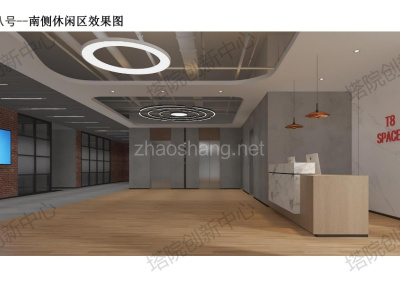 海淀区10000平米写字楼出租 精装修 带家具 家具齐全 配套成熟