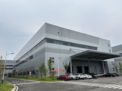 开福区厂房出售长沙望城区10210平米厂房租售