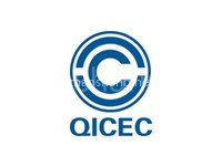 青岛国际版权交易中心