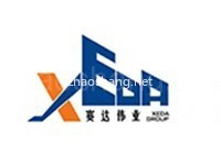 天津赛达工业园