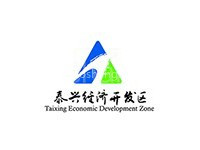 江苏省泰兴经济开发区