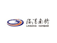 临港漕河泾南桥园区