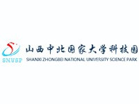 山西中北国家大学科技园