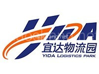 常德宜达物流园