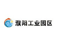 河南濮阳工业园区