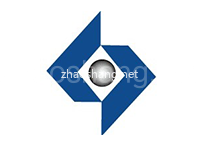 北京良乡经济开发区