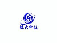中国民航大学科技园