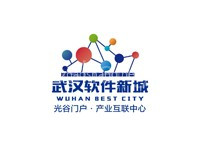 武汉软件新城