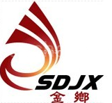金乡经济开发区