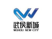 成都武侯新城