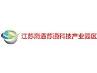 苏通科技产业园