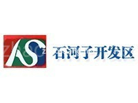 石河子经济技术开发区