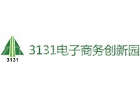 上海3131电子商务创新园