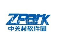 中关村软件园