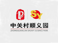 北京顺义科技创新产业功能区