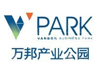 万邦（廊坊）产业公园
