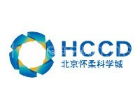 怀柔科学城