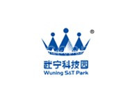 武宁科技园
