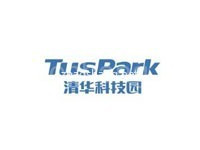 清华科技园