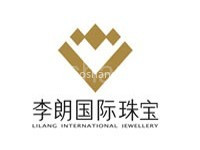 李朗国际珠宝产业园
