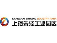上海朱泾工业园区