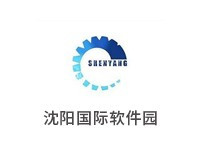沈阳国际软件园