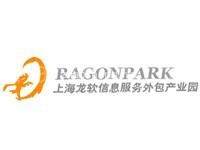 上海信息服务外包产业园