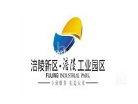 涪陵工业园区