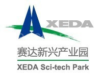 赛达新兴产业园