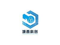 城西科创产业聚集区