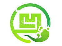 北京延庆经济开发区