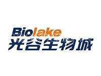 武汉国家生物产业基地