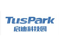 重庆启迪科技园