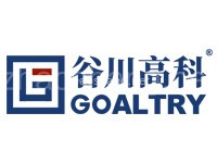 德州谷川高科产业园