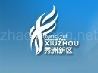 嘉兴秀洲新区