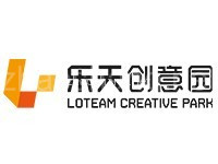 乐天创意园