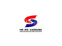 西安市浐灞生态区