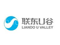 联东U谷·德阳高新国际企业港