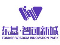 肇庆东基·智创新城
