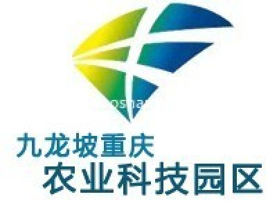 九龙坡重庆农业科技园区