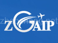 自贡航空产业园