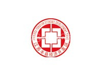 丰县经济开发区
