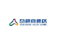 岳麓高新技术产业开发区